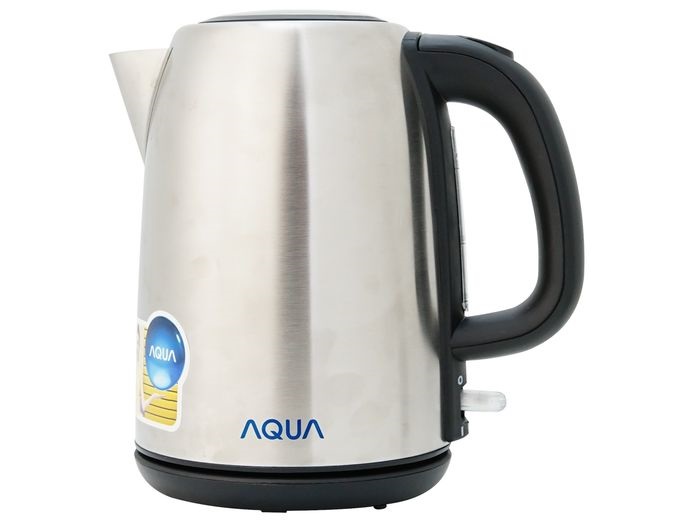 Bình Đun Aqua AJK-F765 1.7 lít