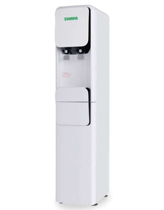 Máy Nóng Lạnh Sumika SK338