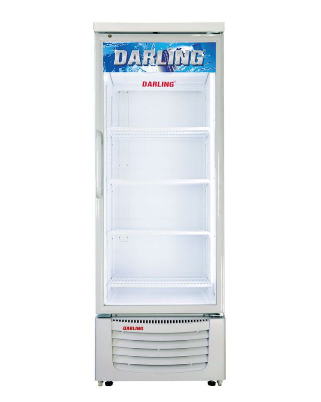 Tủ Mát Darling DL-5000A2 500 LÍT