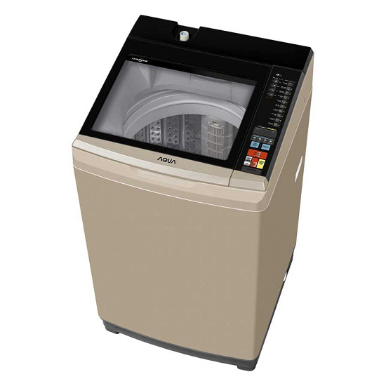 Máy giặt Aqua 9 Kg AQW-U90BT