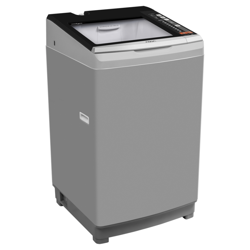 Máy giặt Aqua 9 Kg AQW-U91BT