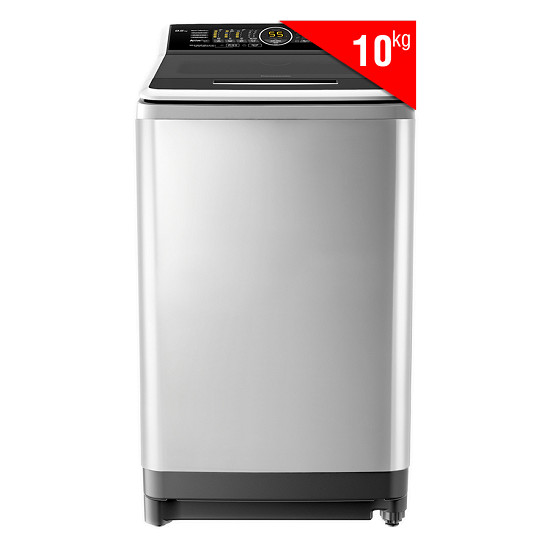 Máy Giặt PANASONIC 10.0KG NA-F100X5LRV