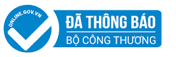 thông báo